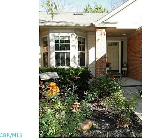 1st image of 12404 Teal Ln NW