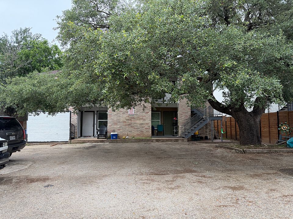 1st image of 5305 Saint Georges Grn APT D