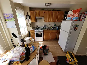 Rented by Halvatzis Realty