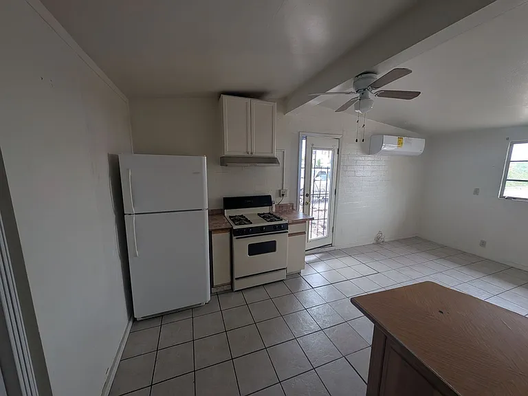 3711 S Bobby Dr #2 — Photo 3