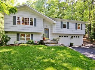 46 Interlaken Rd, Stamford, CT 06903