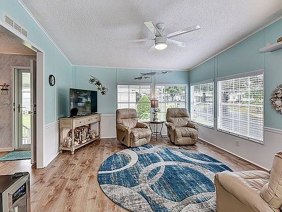 5th image of 853 Regalwood Ln