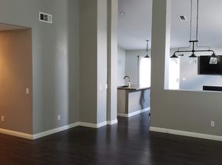 2535 N Wisteria Ave, Rialto, CA 92377