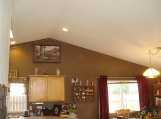 62802 Snowcap Ct, Bend, OR 97701