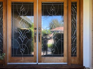 140 Morgan Ranch Rd, Glendora, CA 91741