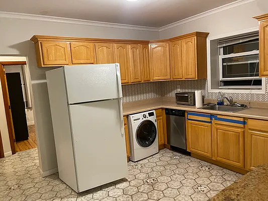 Rented by Owner | media 3