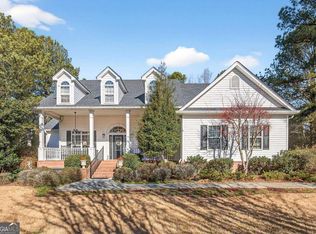 58 Legend Dr, Villa Rica, GA 30180