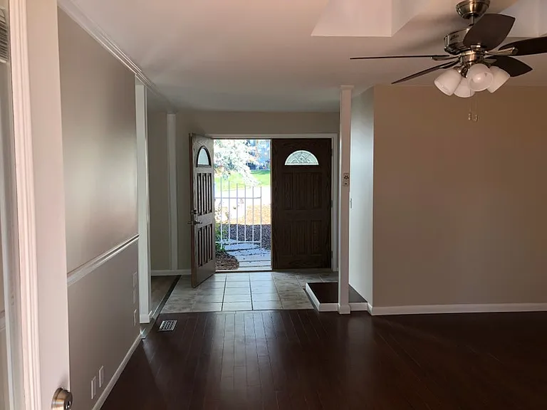 8410 S Kings Hill Dr — Photo 5