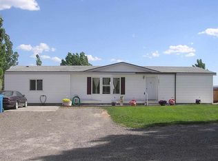 2271 Hondo Ln, Elko, NV 89801