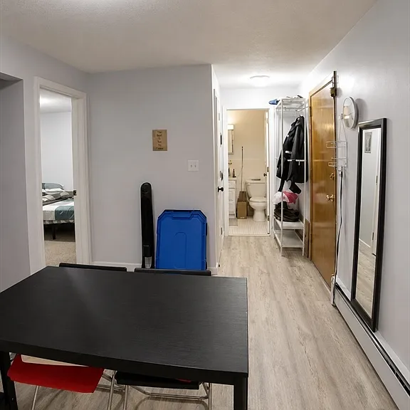 81 Trapelo Rd #55 — Photo 10