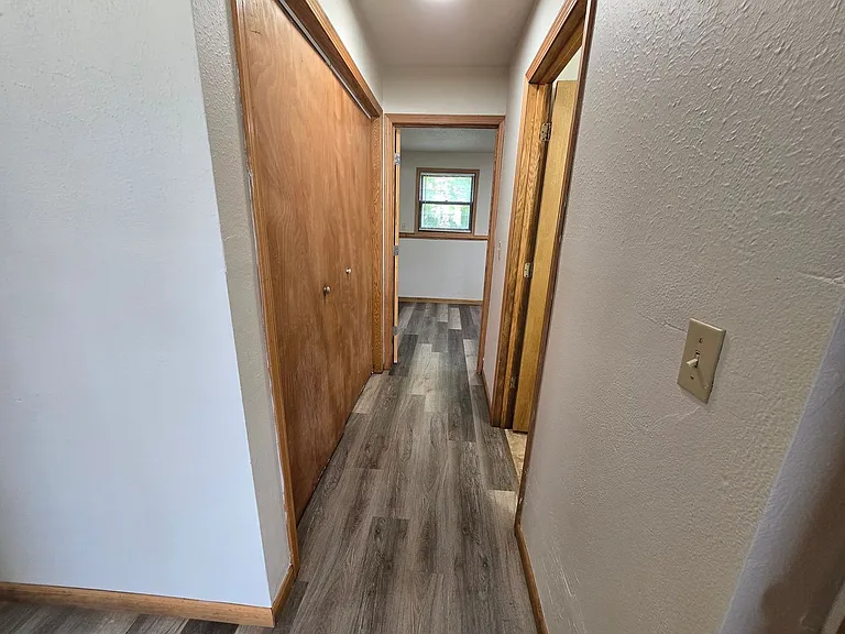 2098 Imperial Ln — Photo 8