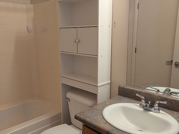 3rd image of 100 Pulsipher Ln Unit 5201