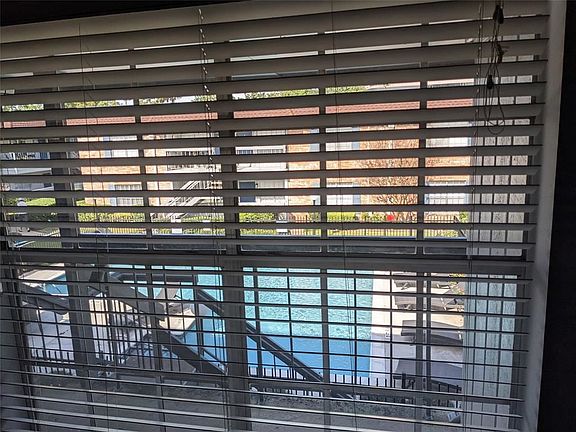 2nd image of 2350 Bering Dr APT 130