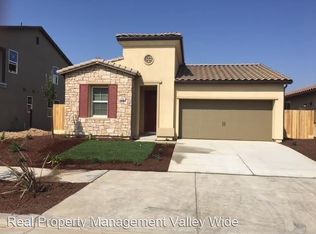 4385 Strathmore Pl, Merced, CA 95348