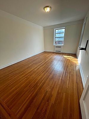 5th image of 64-48 Booth St #404