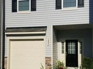 1223 Scholar Dr, Durham, NC 27703