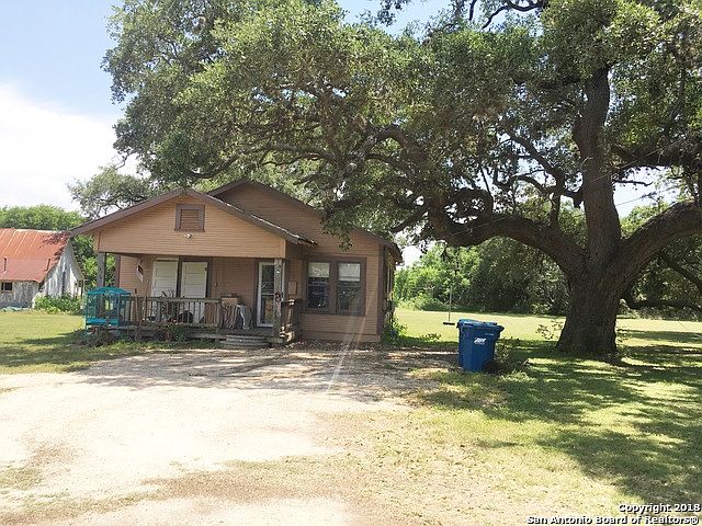 1st image of 2786 Fm 1516 S