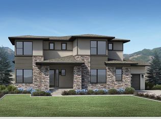 1186 W Autumn View Cir, Lehi, UT 84043