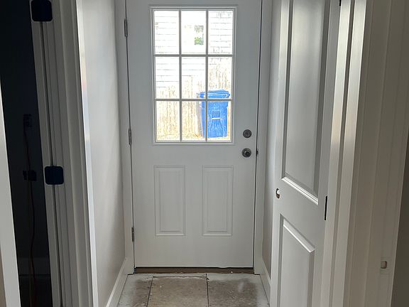 3rd image of 26 Prospect St