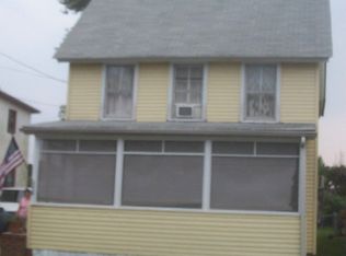 441 Susquehanna Ave, Perryville, MD 21903