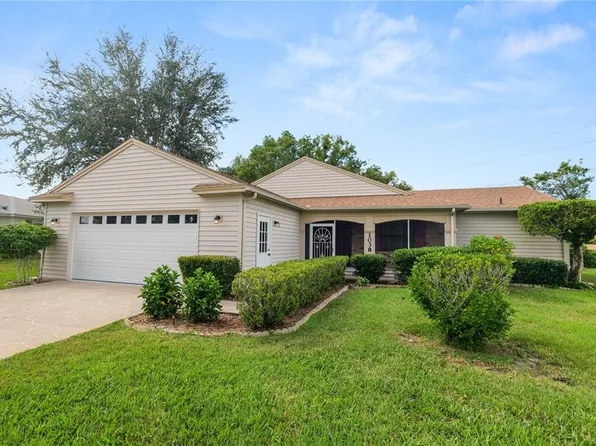 1038 Parakeet Trl, Lakeland, FL 33809