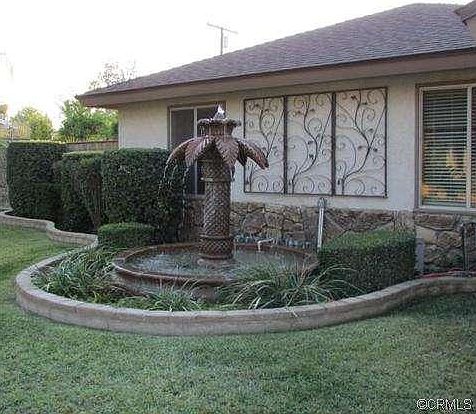 3rd image of 348 E Sunset Dr