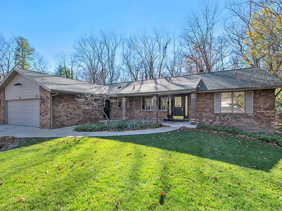 1st image of 4024 Katydid Ln
