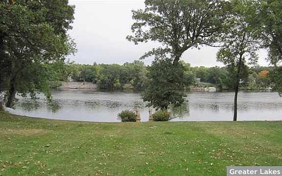 2nd image of 7174 River Shore Ln N