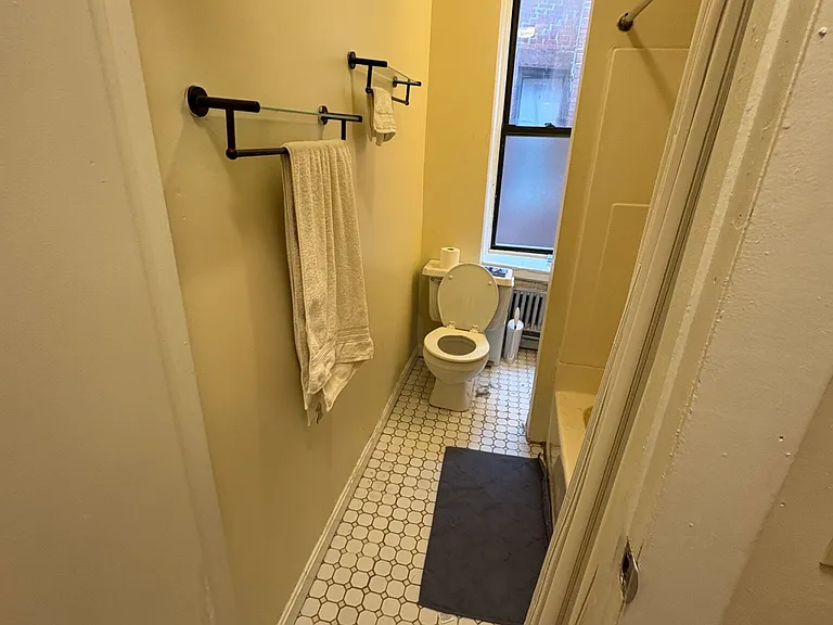 311 Huntington Ave #4A — Photo 8