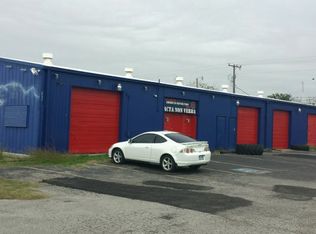 3810 Bratton Rd, Corpus Christi, TX 78413