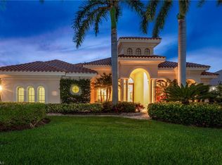 10185 Orchid Ridge Ln, Estero, FL 34135