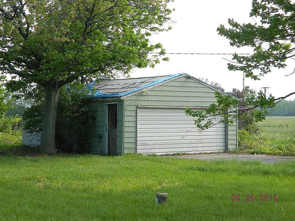 2nd image of 13478 Martin Rd