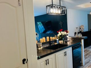 2811 Andreason Rd, Langley, WA 98260