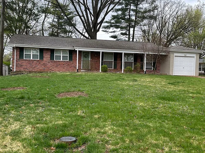 1308 Palm Ridge Ct — Photo 2
