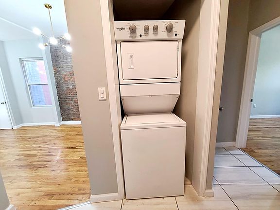 5th image of 1205 Tinton Ave #3A
