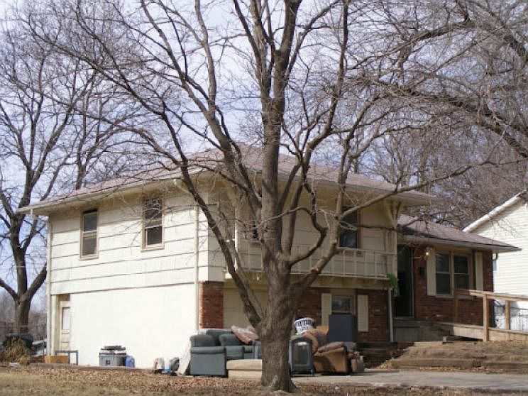 1st image of 4830 Arlington Ave