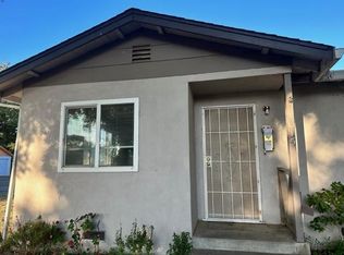1015 Vermont St, Gridley, CA 95948