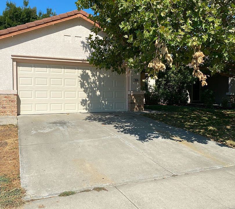 1st image of 7956 Marsannay Way