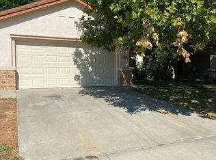 7956 Marsannay Way, Sacramento, CA