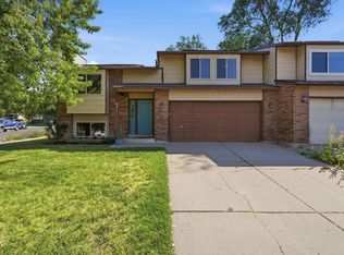 97 N 500 W, Clearfield, UT 84015