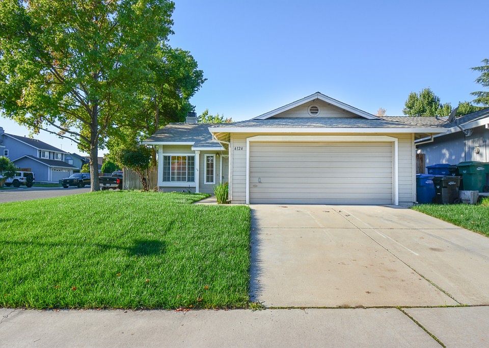 1st image of 4124 Cedar Meadow Dr