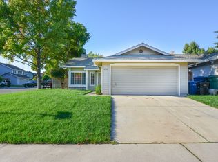 4124 Cedar Meadow Dr, Antelope, CA