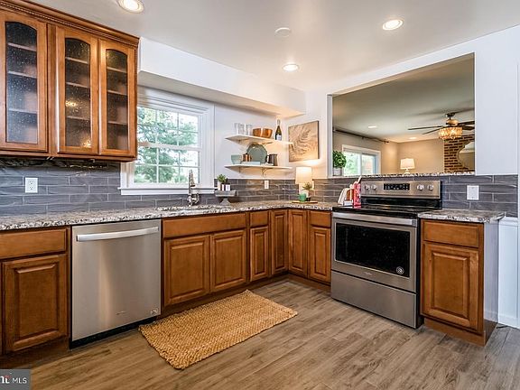 5th image of this home