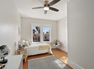 2846 30th St, San Diego, CA 92104