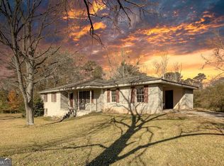 2550 Gees Mill Rd NE, Conyers, GA 30013