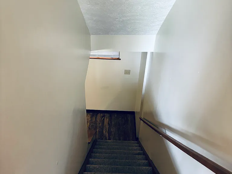100 McMillen Ave #C — Photo 7
