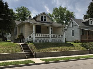 826 Union Ave, Belleville, IL 62220