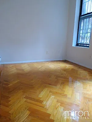 Rented by Miron Properties | media 17