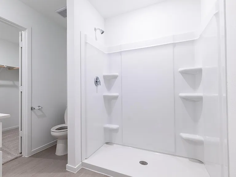 31406 Pratola Serra Cir — Photo 16