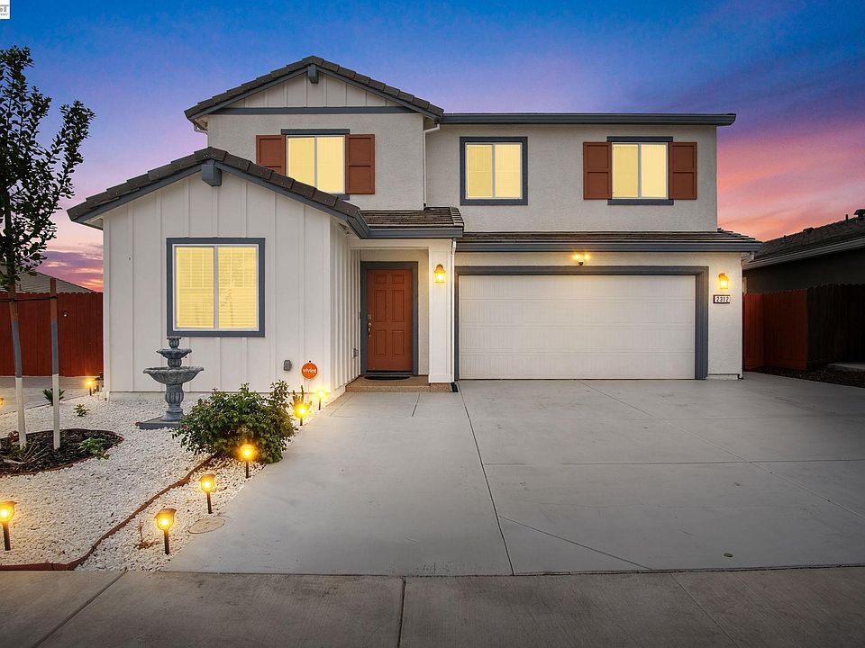 1st image of 2312 Verde Ranch Rd